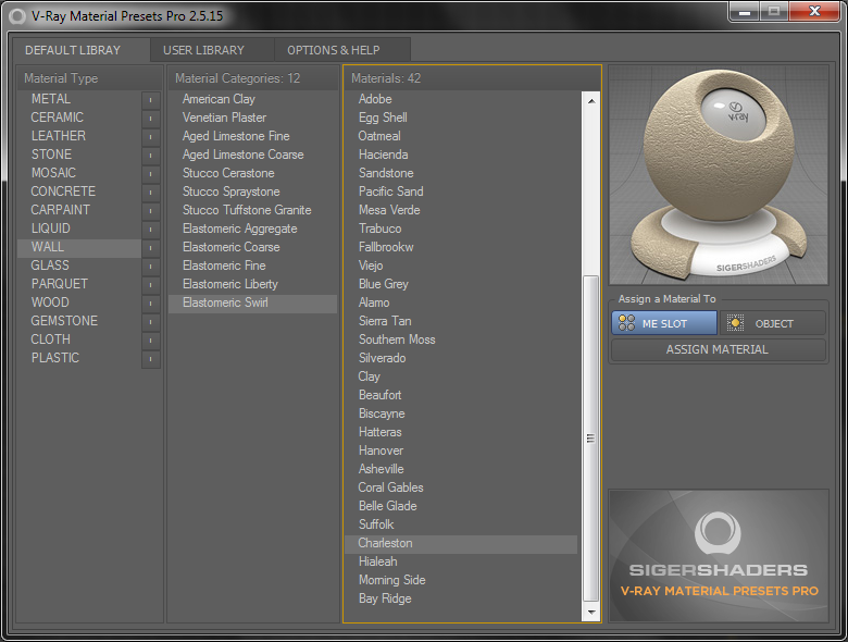 Vray for 3ds max 2013 32 bit with crack